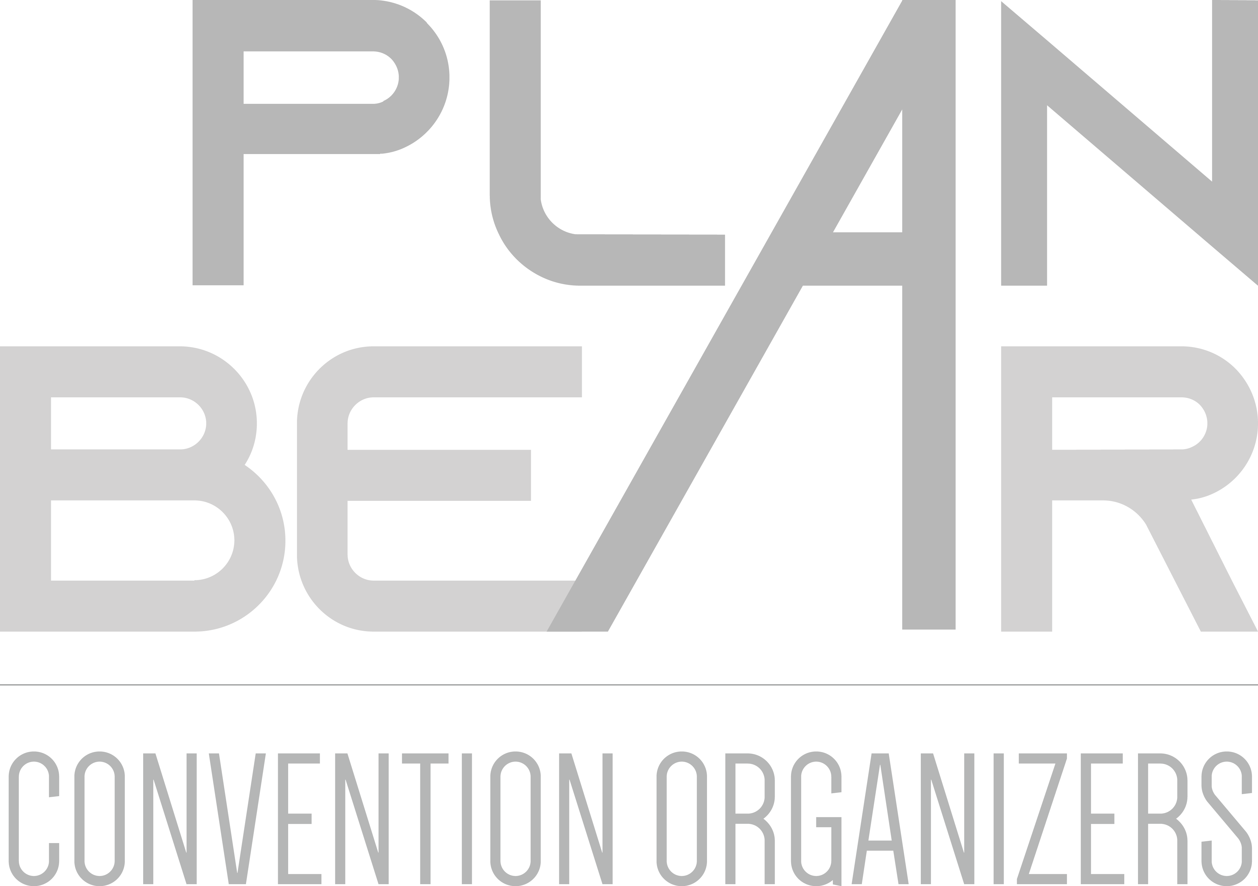 PLANBEAR